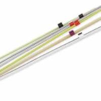 N0777444 美国PE  ICP 泵管 PE耗材泵管 厂家价格