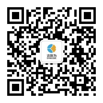 AAT荧光染料标记蛋白常见问题解答