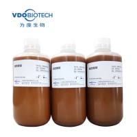 链霉亲和素磁珠