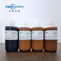 游离DNA提取专用磁珠/磁性微球