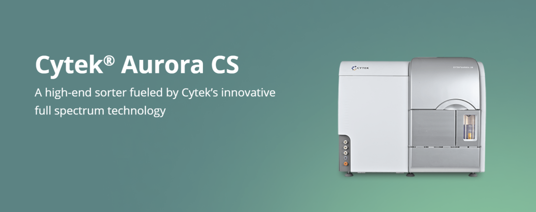 技术交流会和新产品反响热烈，一起来围观Cytek忙碌初夏的精彩剪影吧！