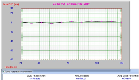 技术资料图片13