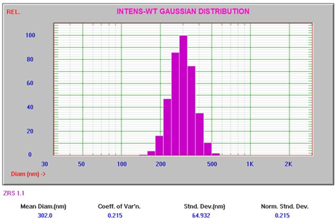 技术资料图片10