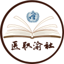 entLogo