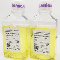 牛血清替代品(Bovine Serum Superseder)