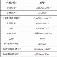 产品图