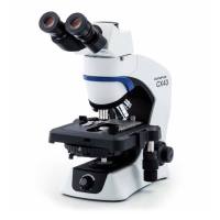 奥林巴斯正置生物显微镜CX23/CX33CX43