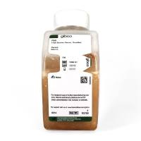 胎牛血清(Gibco原装, 产地澳洲)