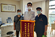 疫情期间，抹黑玩手机——当心急性青光眼找上门