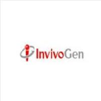 G418 (solution)/ant-gn-5/5g (1 x 50 ml)