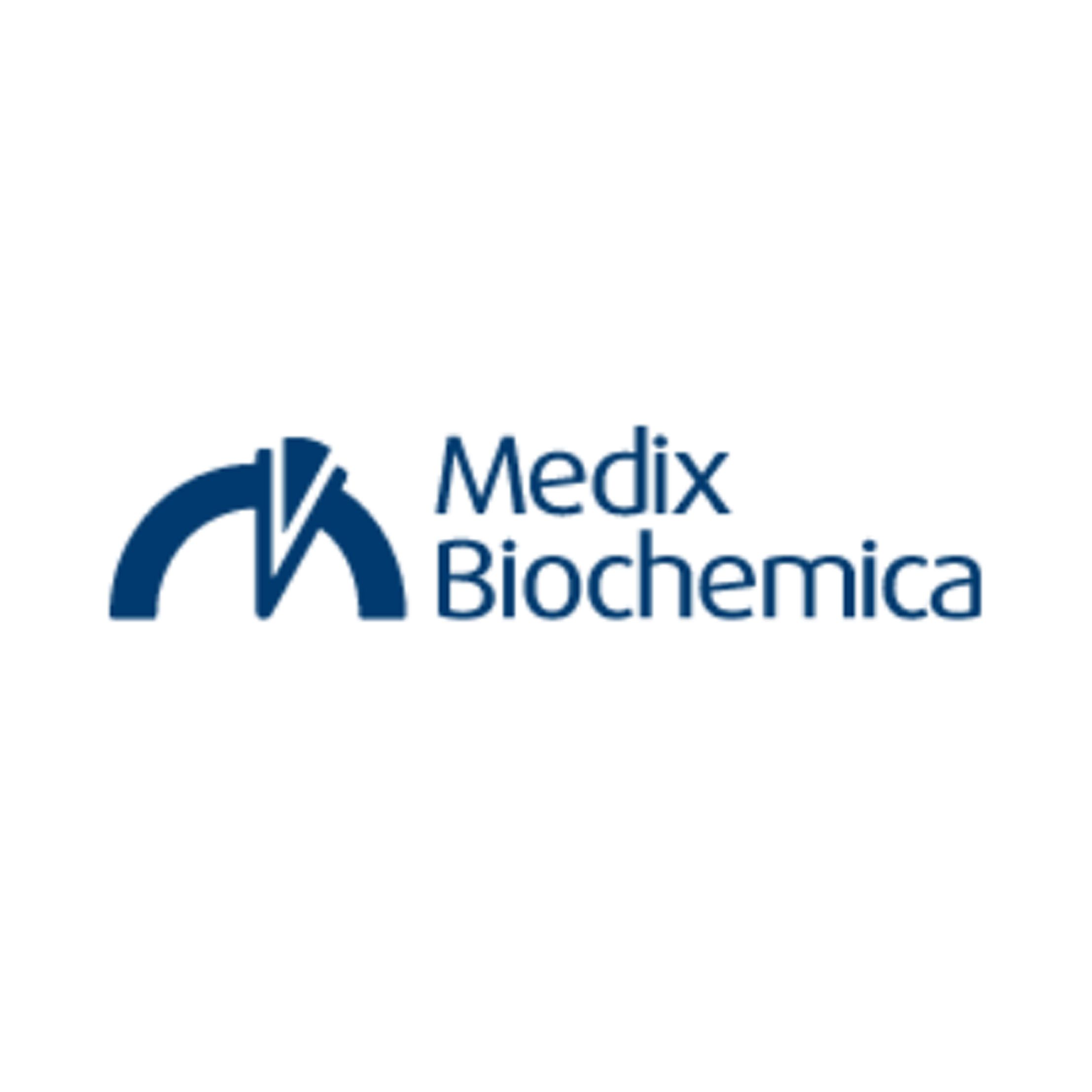 Medix Biochemica单克隆抗体、抗原等原料，简介