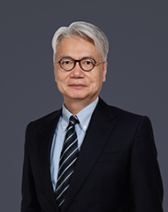 张浩