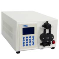 高粘度泵 氟泵 高压计量泵 流路无金属 浓硫酸输送