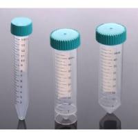 耐思通用耗材 离心管/移液管/巴氏吸管/吸头
