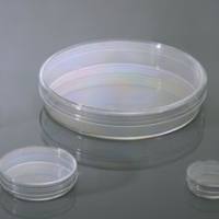 NEST细胞培养皿35/60/100/150mm