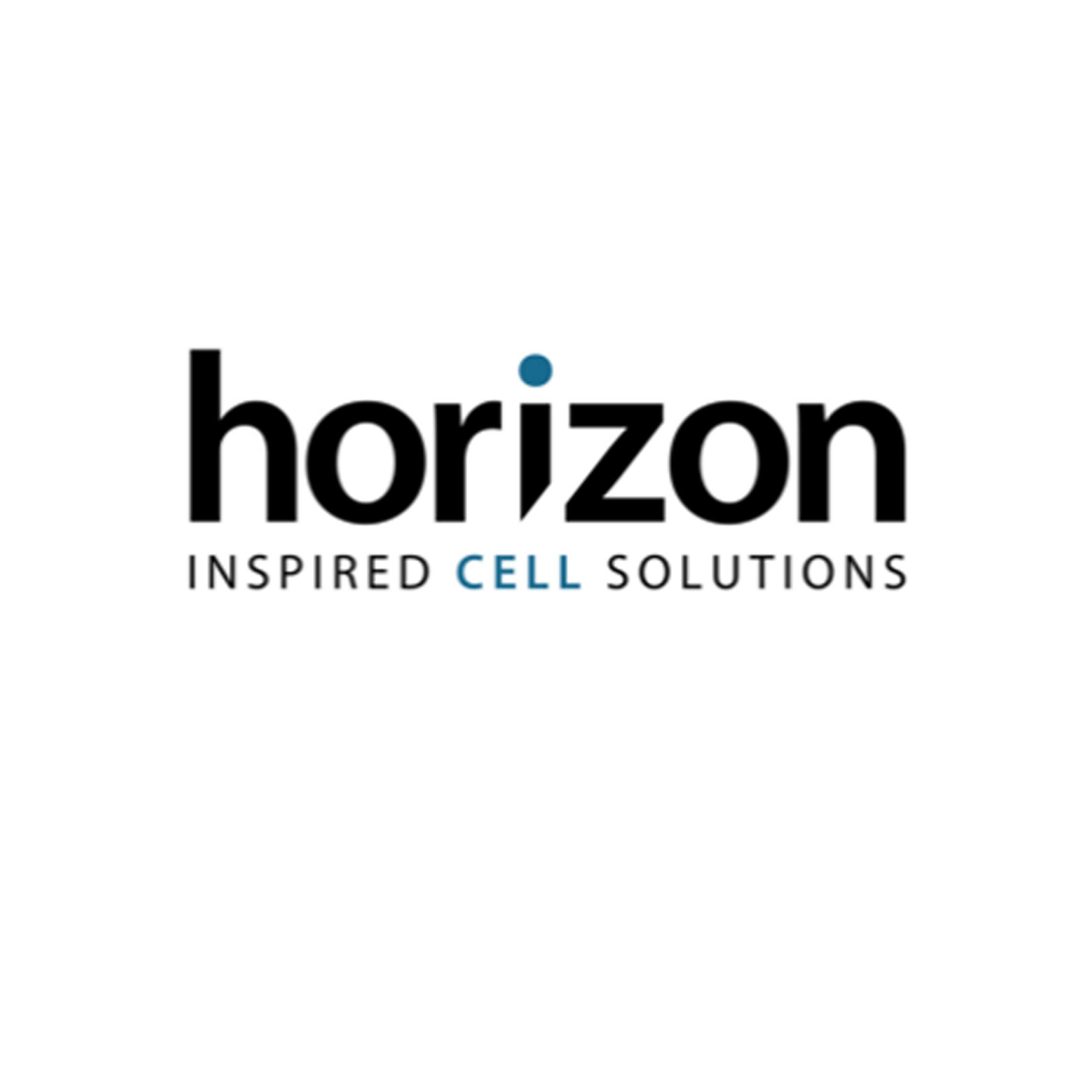 Horizon FFPE蜡块和切片、基因组DNA、游离DNA、荧光原位杂交和免疫组织化学，简介