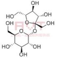 蔗糖(供注射用)