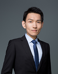 尤晓辰