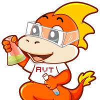 高纯胆固醇CHO-HP