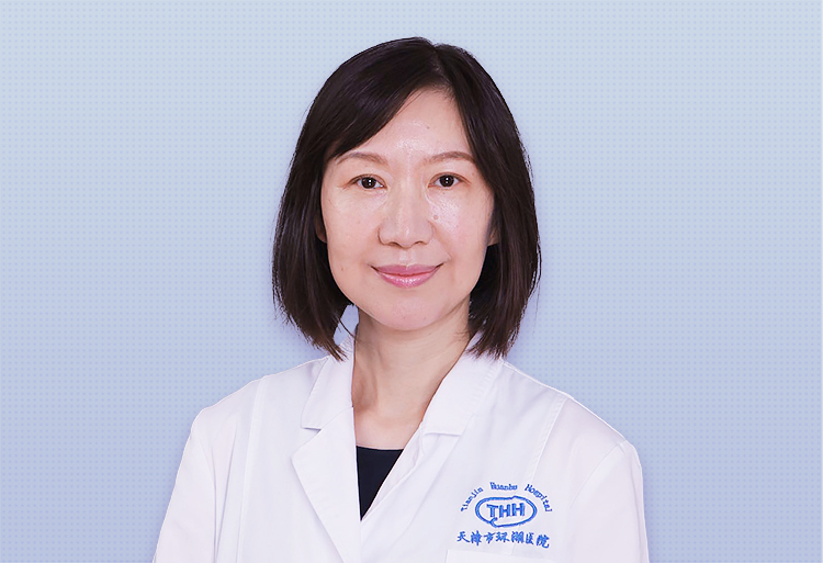 肉毒毒素注射在神经系统疾病中的应用