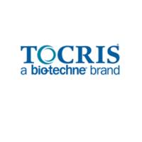 Tocris BioscienceGPCR ligands,神经传递素,离子通道调控剂,信号通路抑制剂,现货