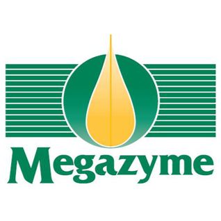 Megazyme淀粉总量检测试剂盒
