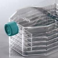 NEST五层细胞培养瓶