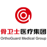 企业 logo
