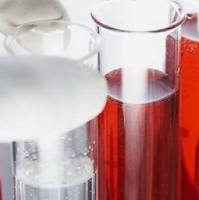 枸橼酸纳抗凝牛血/枸橼酸纳抗凝牛血/枸橼酸纳抗凝牛血