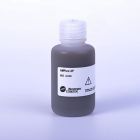 AMPure XP_60mL 核酸纯化试剂盒