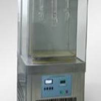 ND-A型动力粘度标准装置恒温槽