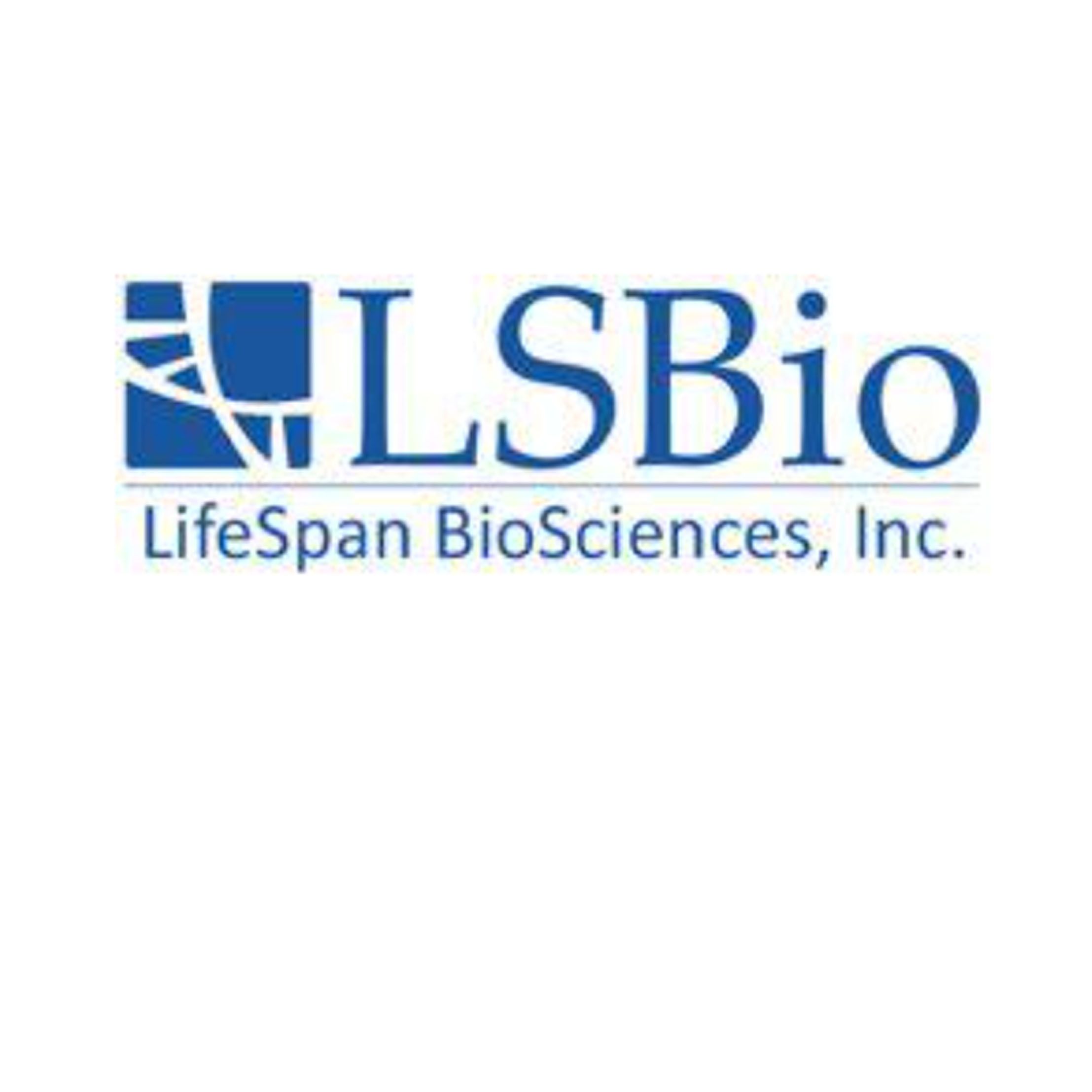 LifeSpan Biosciences单克隆、多克隆抗体、免疫印迹，免疫组化，免疫荧光和基于免疫荧光的细胞，现货