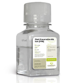 HEPES-TALP培养液，能维持较恒定的PH值