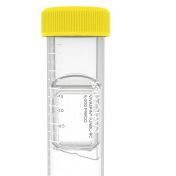 5KD超滤管适用于样品量为4-15 mL的蛋白质、DNA、纳米颗粒和病毒浓缩