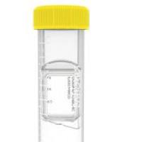 5KD超滤管适用于样品量为4-15 mL的蛋白质、DNA、纳米颗粒和病毒浓缩