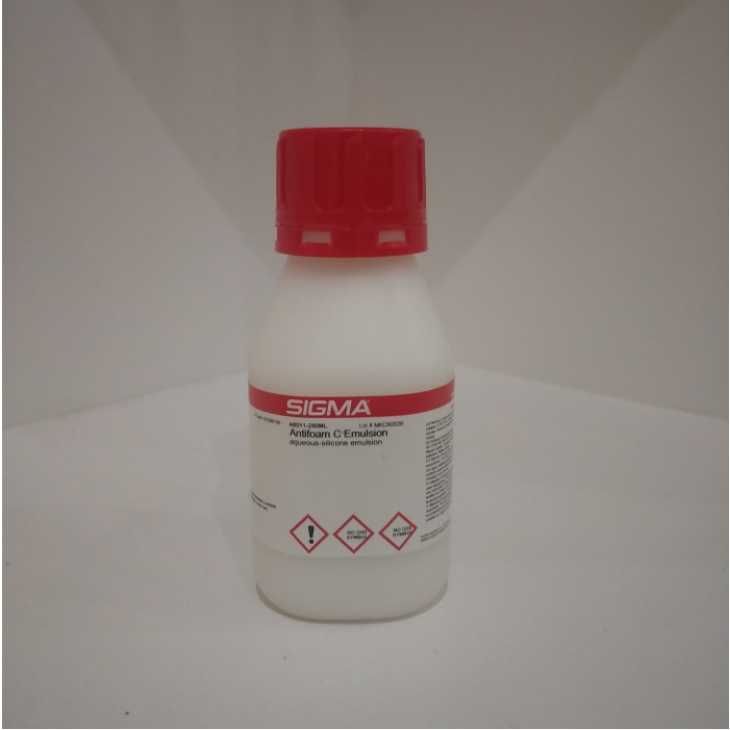 Sigma货号:A8011-500ML,消泡剂C乳液