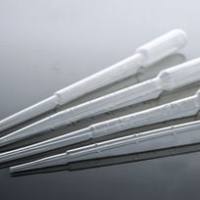 耐思巴氏吸管3ml