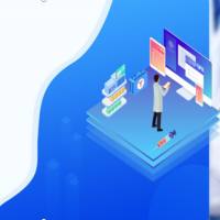 身心一体诊疗系统