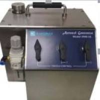 气溶胶发生器 TDA-4B