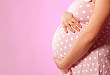 ACOG | 具有医学指征的晚期早产及早期足月分娩的指南（No.831）解读