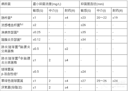 图片预览