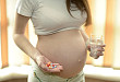 主任解读 | 备孕及孕产期妇女叶酸补充指南，一文全部掌握