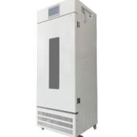 旗舰型生化培养箱
