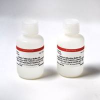 钙校准缓冲液 59100