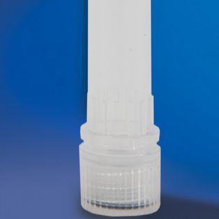 重组人白介素2，IL-2 (E.coli)推荐