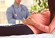 2021 SOGC 关于不明位置妊娠、输卵管及非输卵管异位妊娠的管理指南解读
