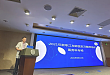 上海市同仁医院医务科开展新医师与实习医师岗前培训
