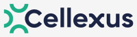 CELLEXUS INTERNATIONAL LTD