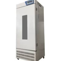 THHS专业型恒温恒湿箱系列