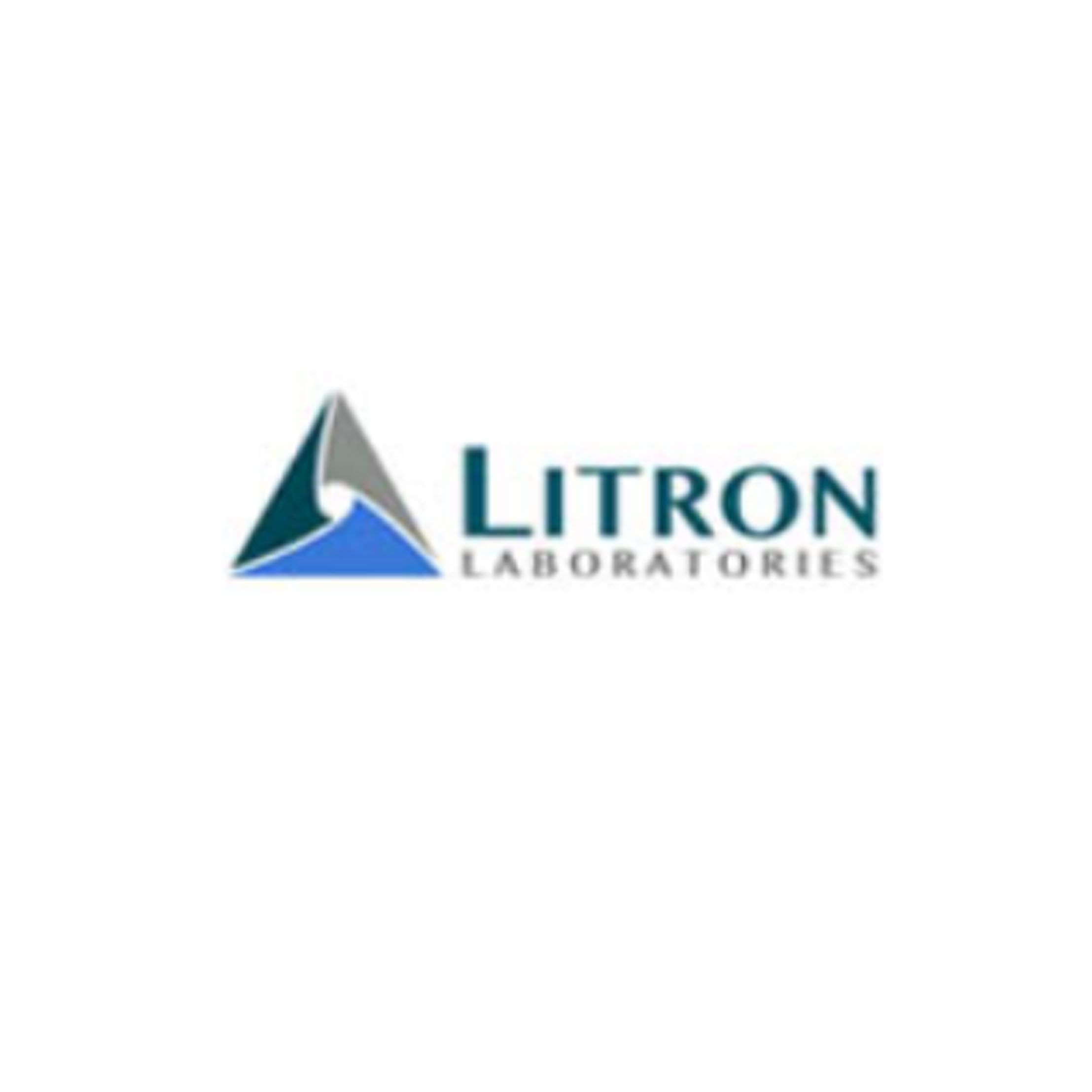 Litron Laboratories流式细胞术检测微核，现货